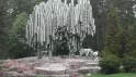 Звуки музыки: Ян Сибелиус