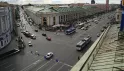 Петербург для самых маленьких