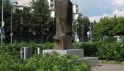 Пори - Раума