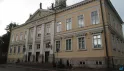 Пори - Раума