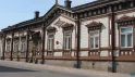 Пори - Раума