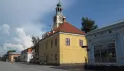 Пори - Раума