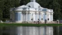 Авторские экскурсии по России для детей