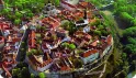Таллинн - Сааремаа