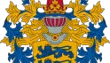 Флаг Таллинна