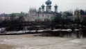 Авторские экскурсии по России для детей