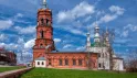 Золото древней Пармы