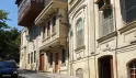 Гастрономический тур в Азербайджан 