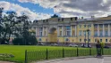 Петербург ЛАЙТ
