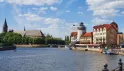 Балтийское турне - макси