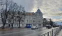 Карельские выходные. Рускеала и Сортавала (лето)