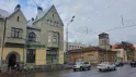 Карельские выходные. Рускеальская сказка (лето)