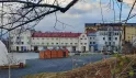 Карельские выходные. Рускеала и Сортавала (лето)