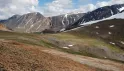Актру пеший с автосопровождением