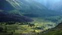 Актру пеший с автосопровождением