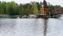 Карельская феерия
