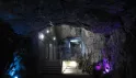Карельская феерия