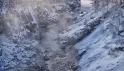 В Иматру за новогодними подарками