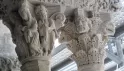 Прованс – Лазурный берег