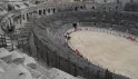 Прованс – Лазурный берег