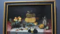 Уикенд в Голландии