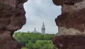 Ивангород