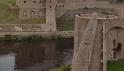 Ивангород