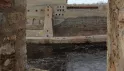 Ивангород