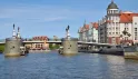 Уикенд в Калининграде