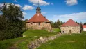 Мраморное сердце Карелии