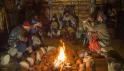 Карельская феерия