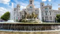 Испанская баллада из Мадрида