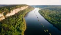Золото древней Пармы плюс