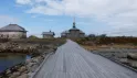 Соловки на майские праздники