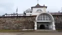 Соловки на майские праздники