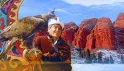 Жемчужины Кыргызстана
