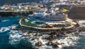 Карнавал на Мадейре