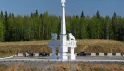 Удивительные дни между Европой и Азией