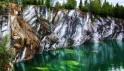 Карельская феерия