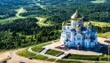 Золото древней Пармы плюс