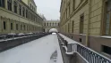 Петербург ЛАЙТ