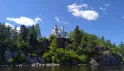 Выборгские легенды + водная прогулка