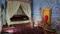 Через весь Узбекистан