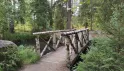 Выборг: погружение в Средневековье (лето)