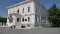 Сибирь. Погружение: история, культура, гастрономия