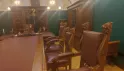 От Госбанка до Центробанка