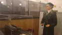 От Госбанка до Центробанка