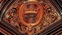 Особняк Трубецких-Нарышкиных