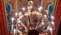 Особняк Трубецких-Нарышкиных