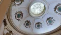 Особняк Трубецких-Нарышкиных